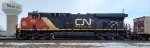 CN 3854